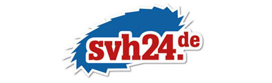 Svh24 Gutscheine & Rabattcode 2022