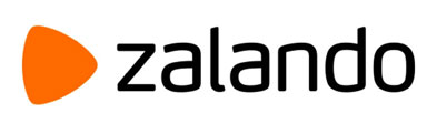 Zalando Gutscheine & Rabattcode 2022