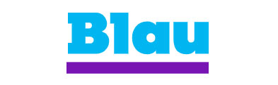 Blau Mobilfunk Gutscheine & Rabattcode 2022