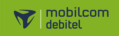 mobilcom-debitel DE & freenet TV Gutscheine & Rabattcode 2022