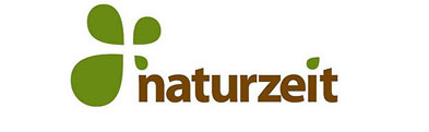 Naturzeit Gutscheine & Rabattcode 2022
